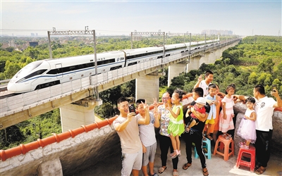 湛江1.jpg