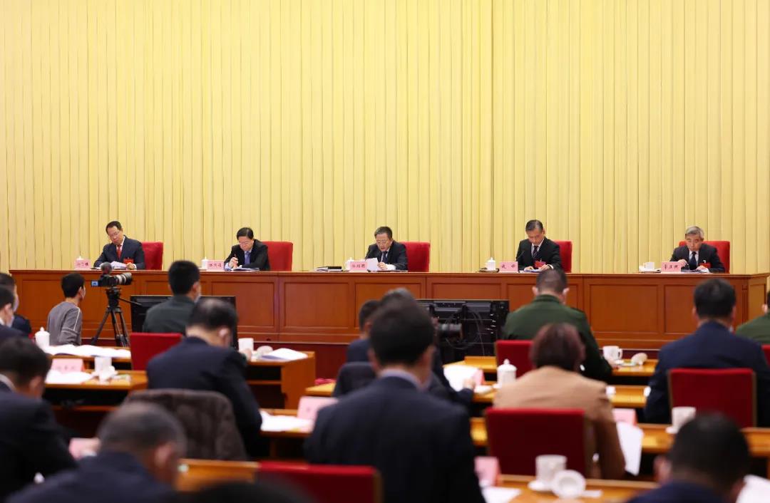 微信图片_20211223173006.jpg