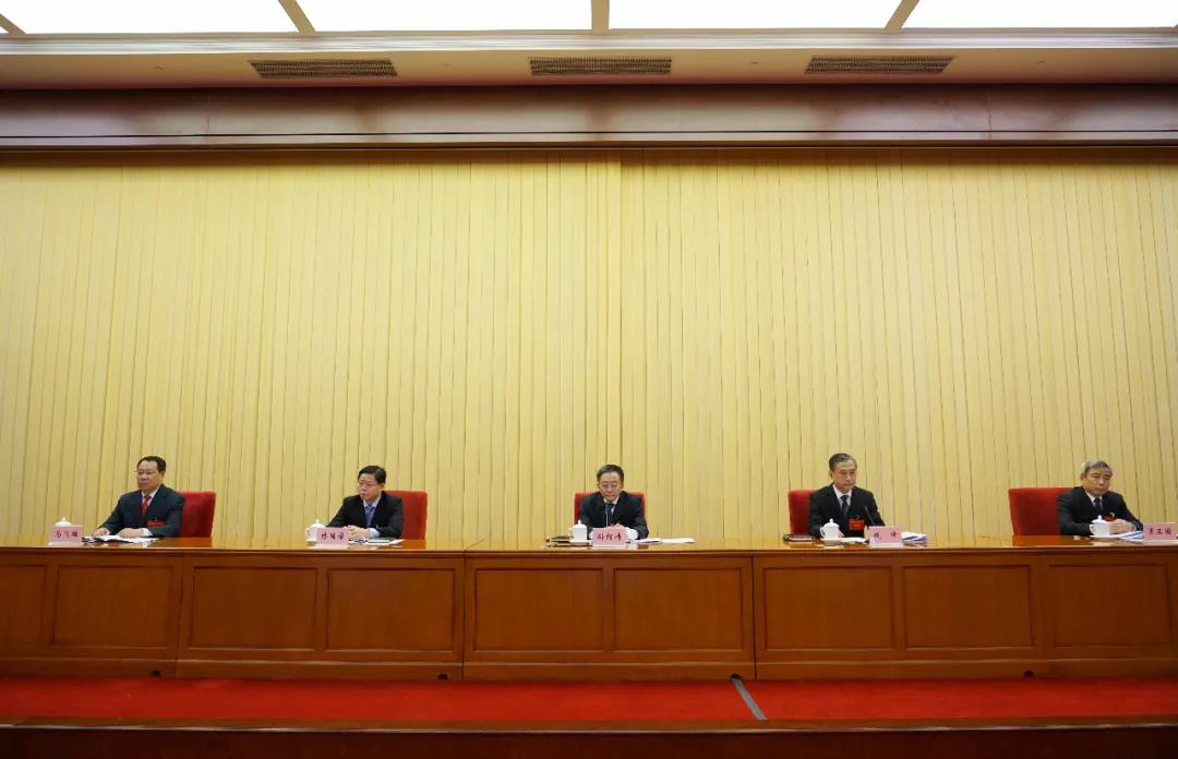 微信图片_20211223173047.jpg