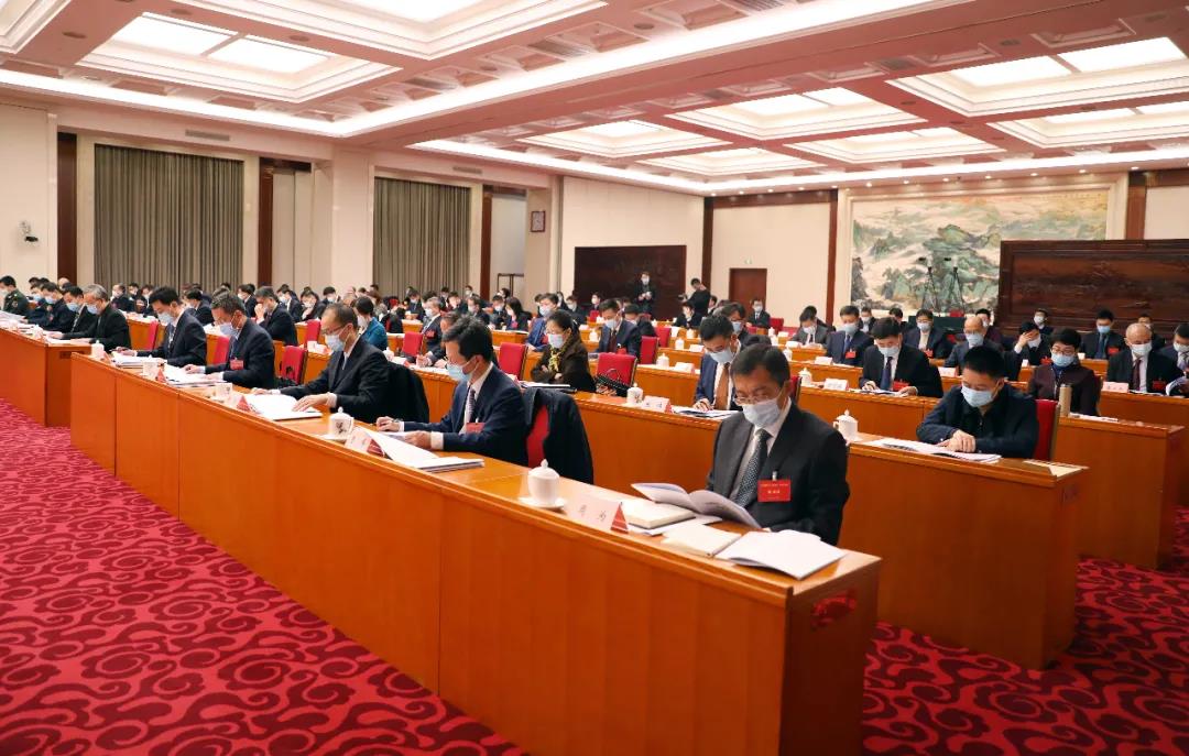 微信图片_20211223173146.jpg