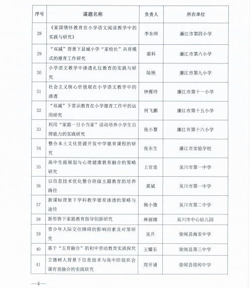 微信图片_202201041620172.png