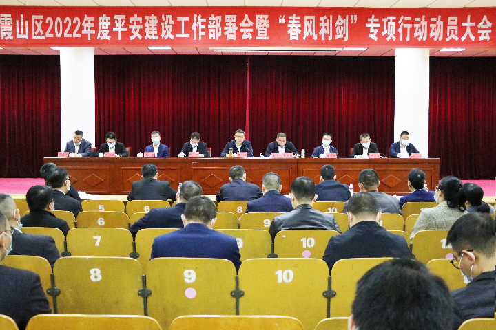 微信图片_20220107195718.jpg