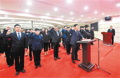 湛江5.jpg