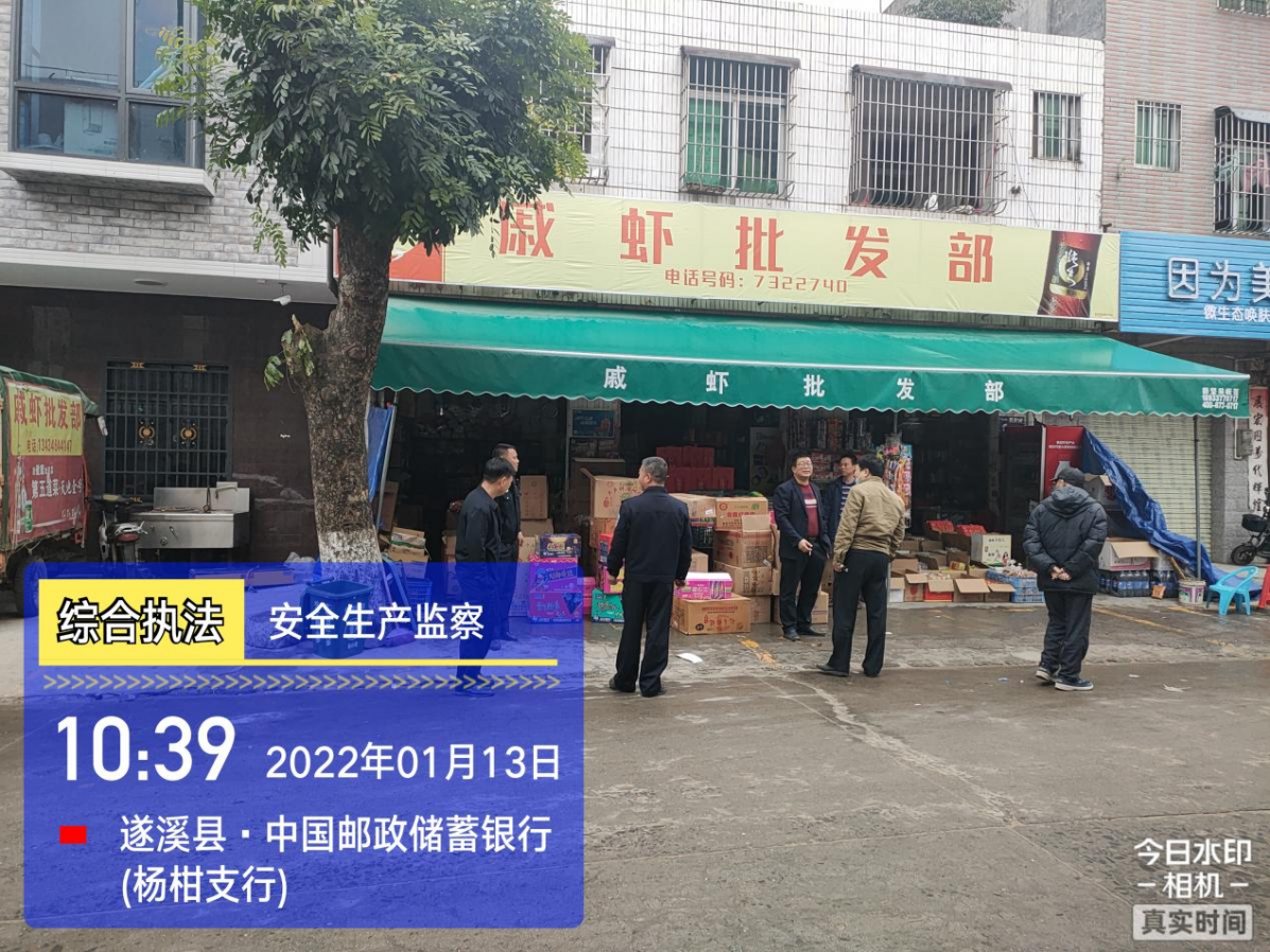 图片1.png