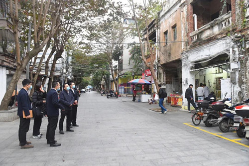 微信图片_20220119095738_副本.jpg