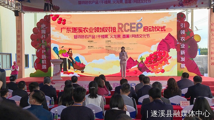微信图片_20220126152309.jpg