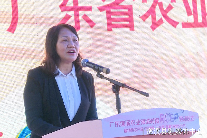 微信图片_20220126152318.jpg