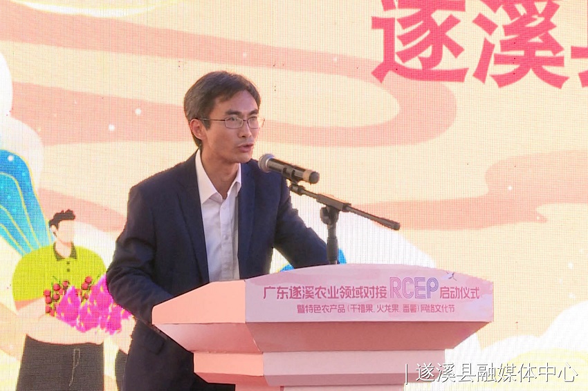 微信图片_20220126152321.jpg