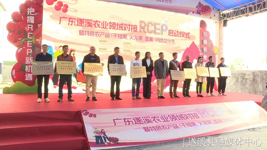 微信图片_20220126152330.jpg