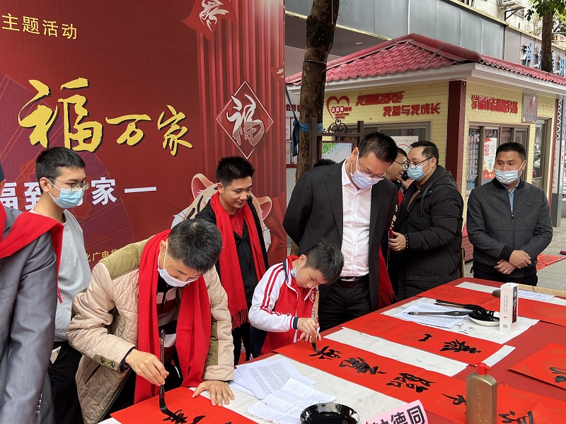 QQ图片20220126160433.jpg