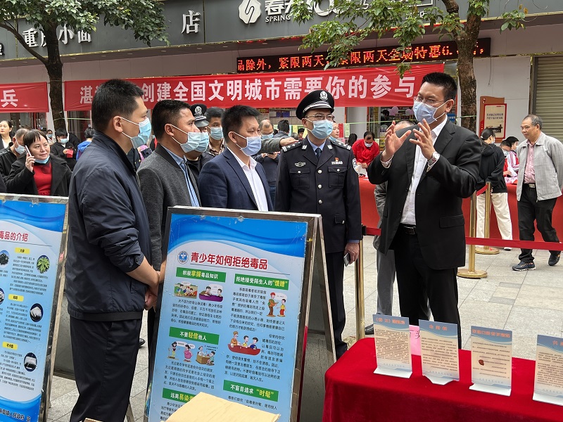 QQ图片20220126160438.jpg