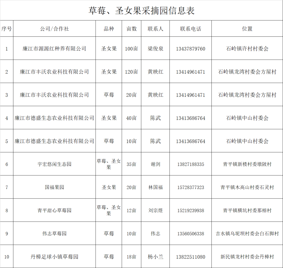 草莓、圣女果.png 图片