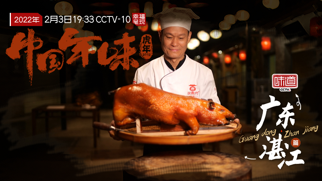 微信图片_20220129132340.jpg
