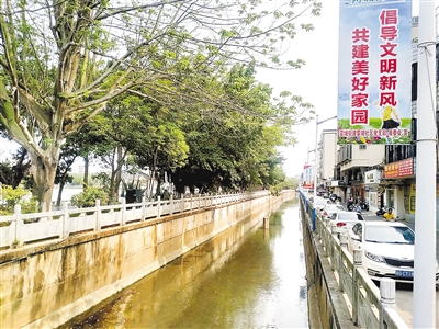湛江3.jpg