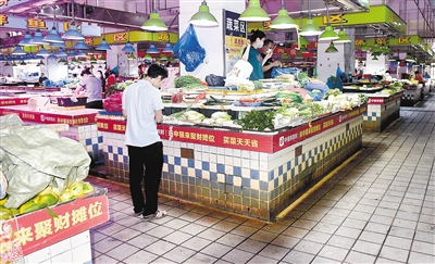 湛江2.jpg