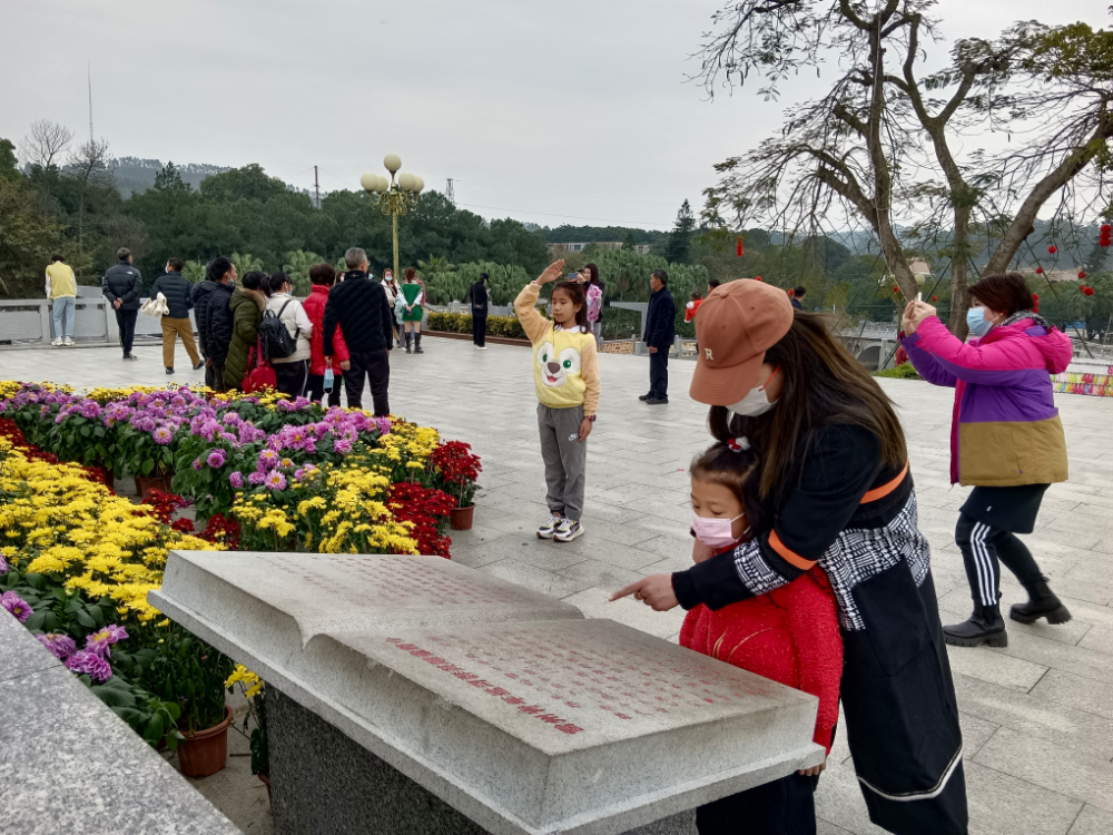 微信图片_20220207172239.jpg