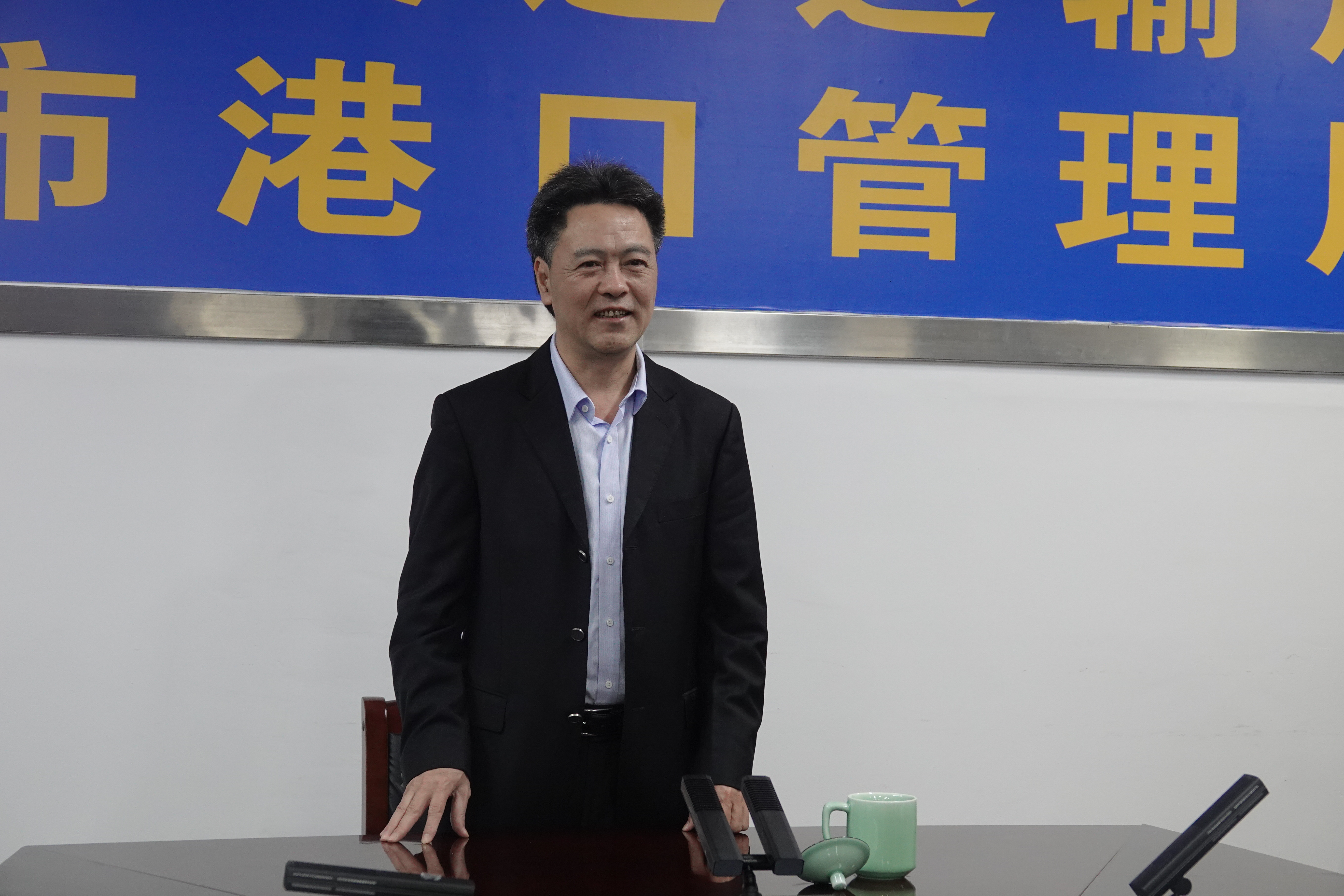 林局.JPG