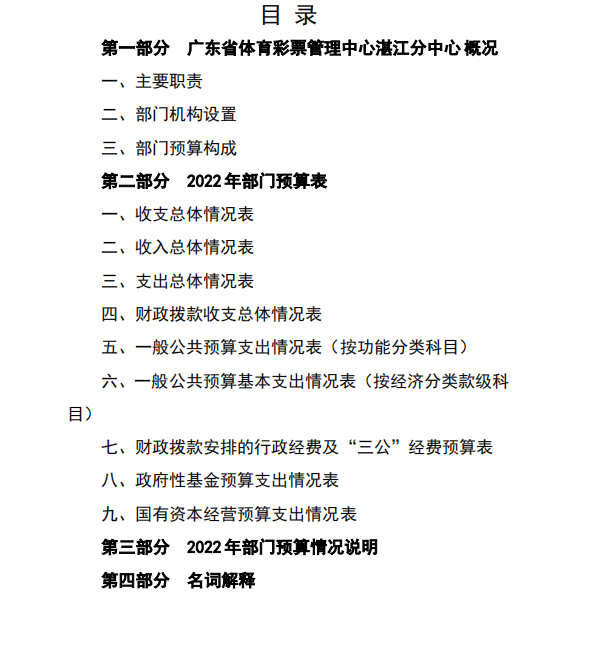 微信截图_20220211105107.png