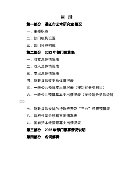 预算公开2022.png
