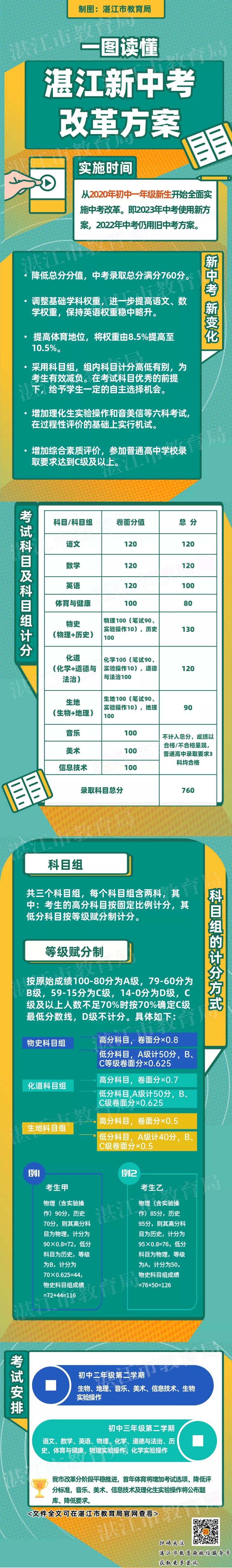 微信图片_20220214141451.jpg
