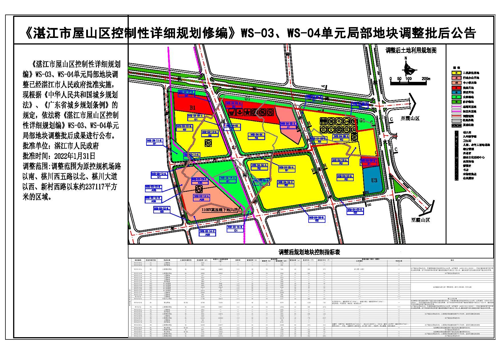 屋山WS-03、WS-04地块局部调整批后公告-模型.jpg