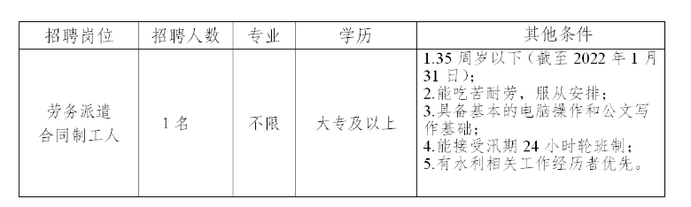 20220307更正.jpg