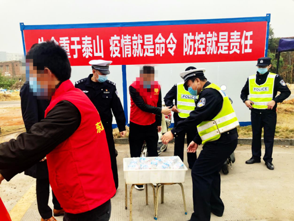 图片10.png
