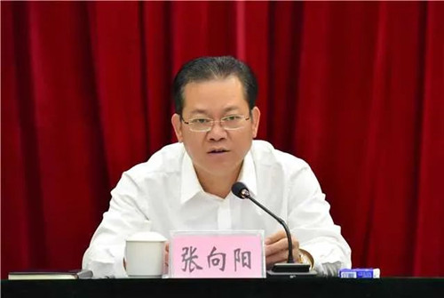 微信图片_20220328105716_副本.jpg