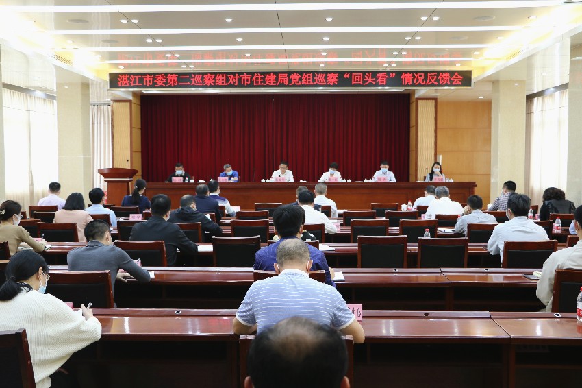 FA9A2429_副本.jpg
