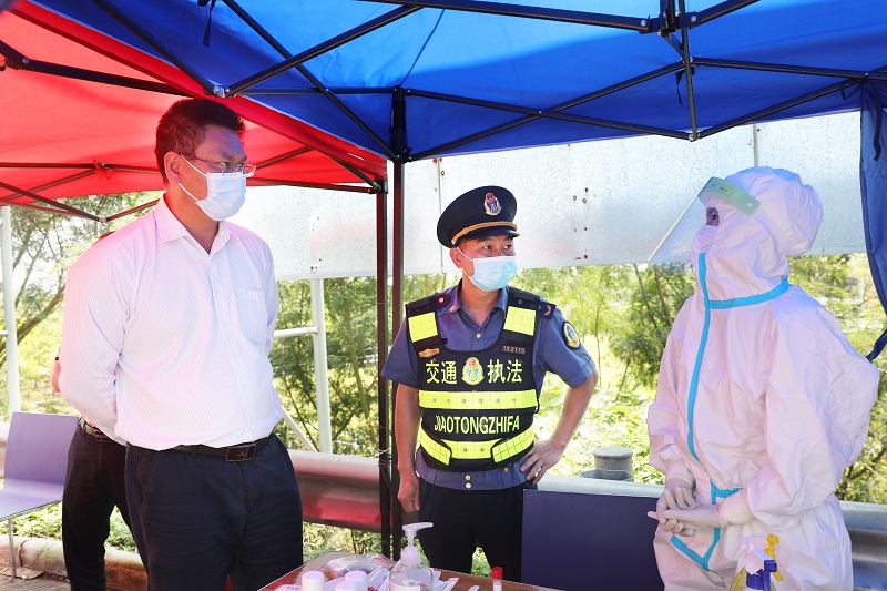 陈思远区长率队前往太平镇开展调研活动2.jpg