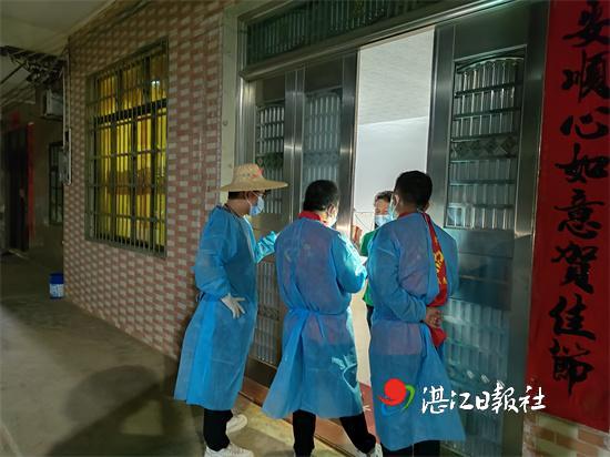 龙门2.jpg