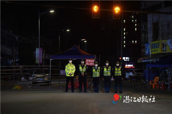 龙门8.jpg