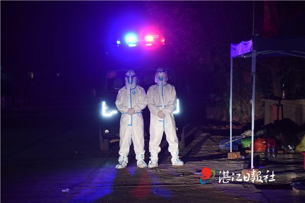 龙门10.jpg