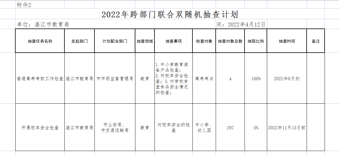 微信图片_20220413105734.png