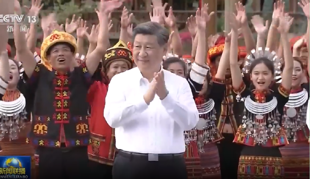 习近平海南01.png