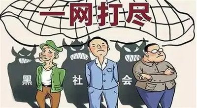 图片3.png
