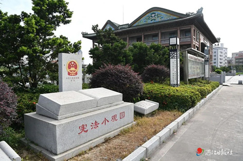微信图片_20220506114804_副本.jpg