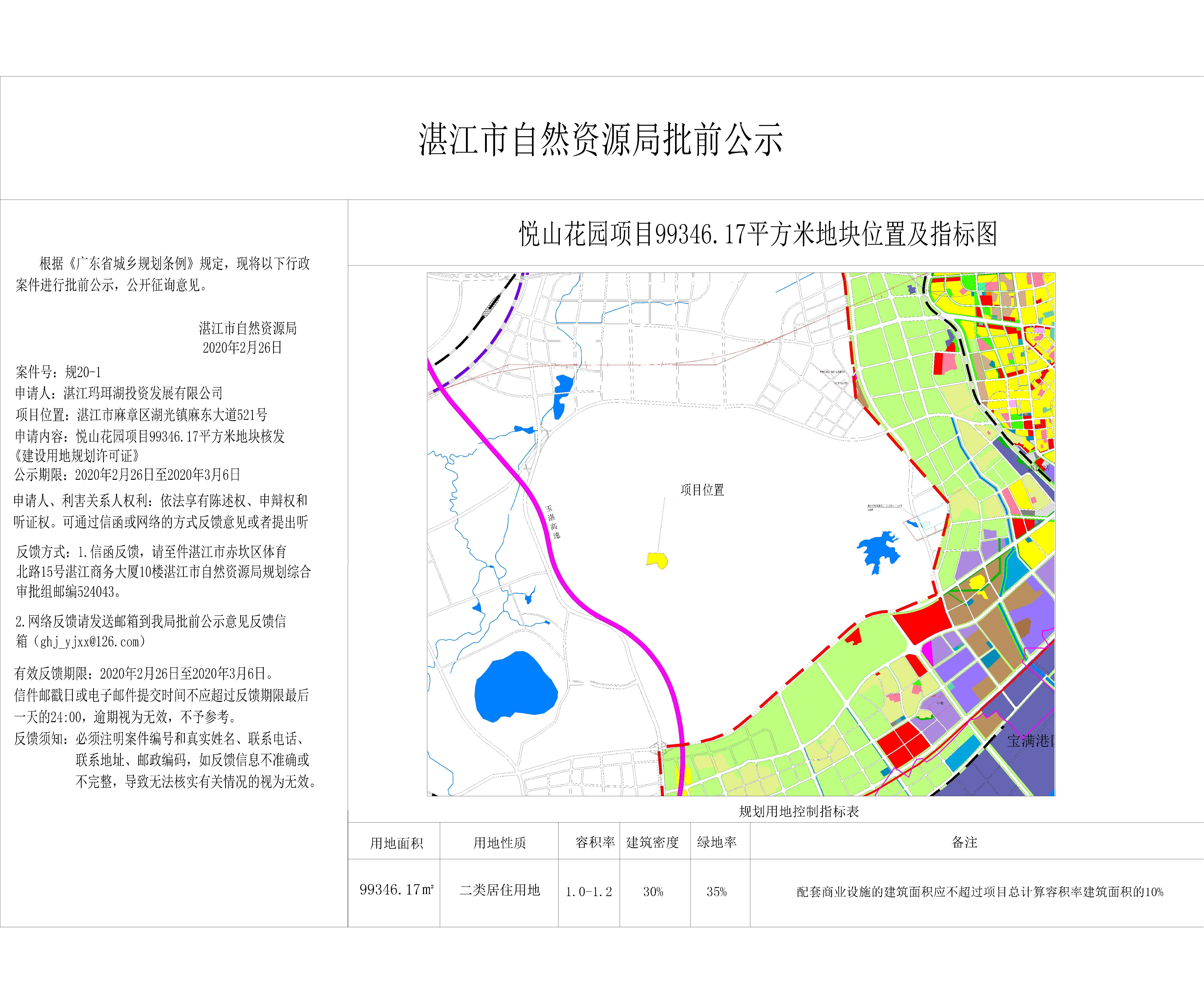 核发《建筑工程用地许可证》批前公示-Model.jpg