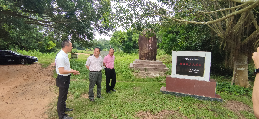 微信图片_20220507183145.jpg
