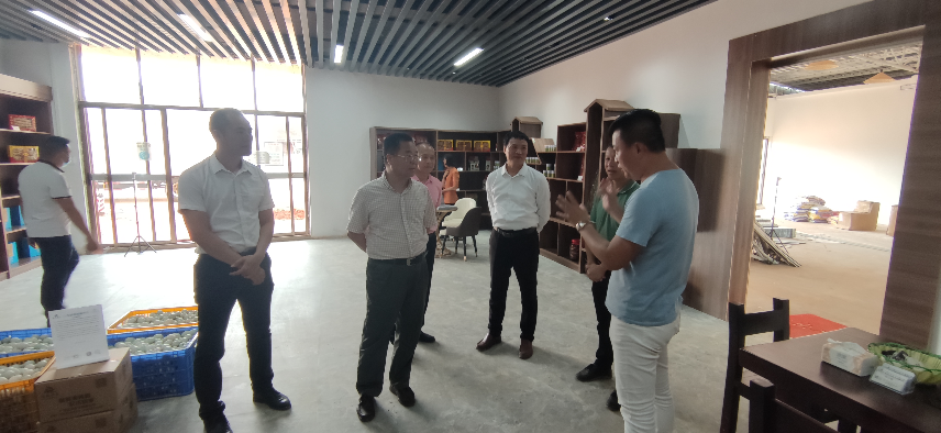 微信图片_20220507183134.jpg