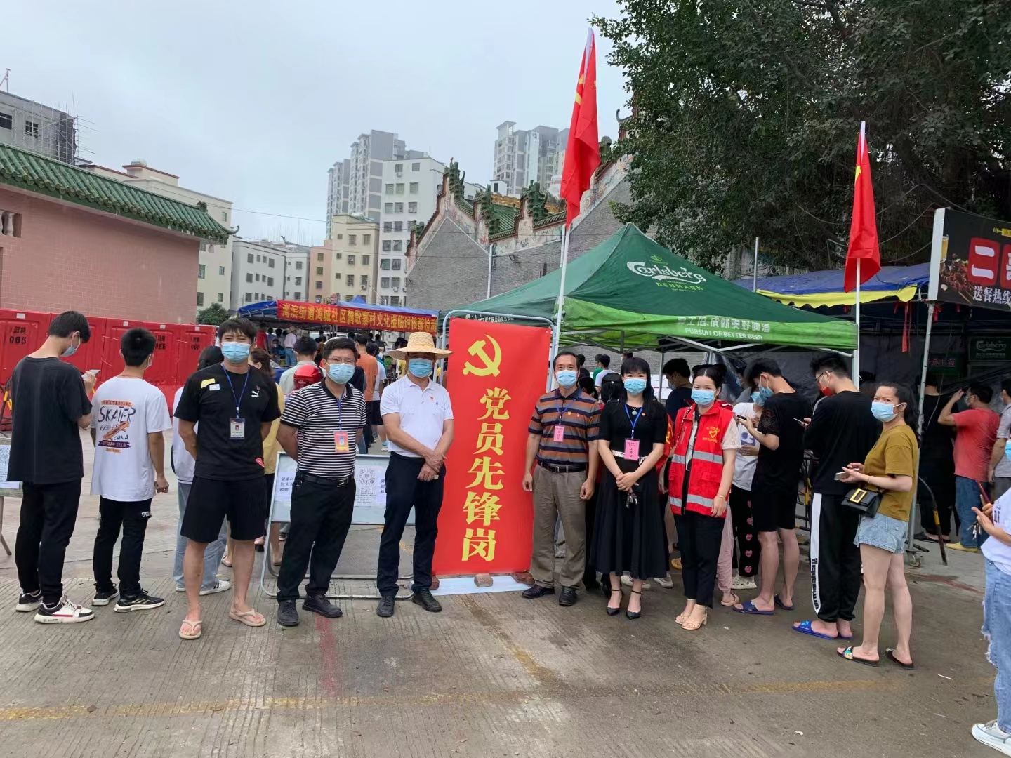 图片4.jpg