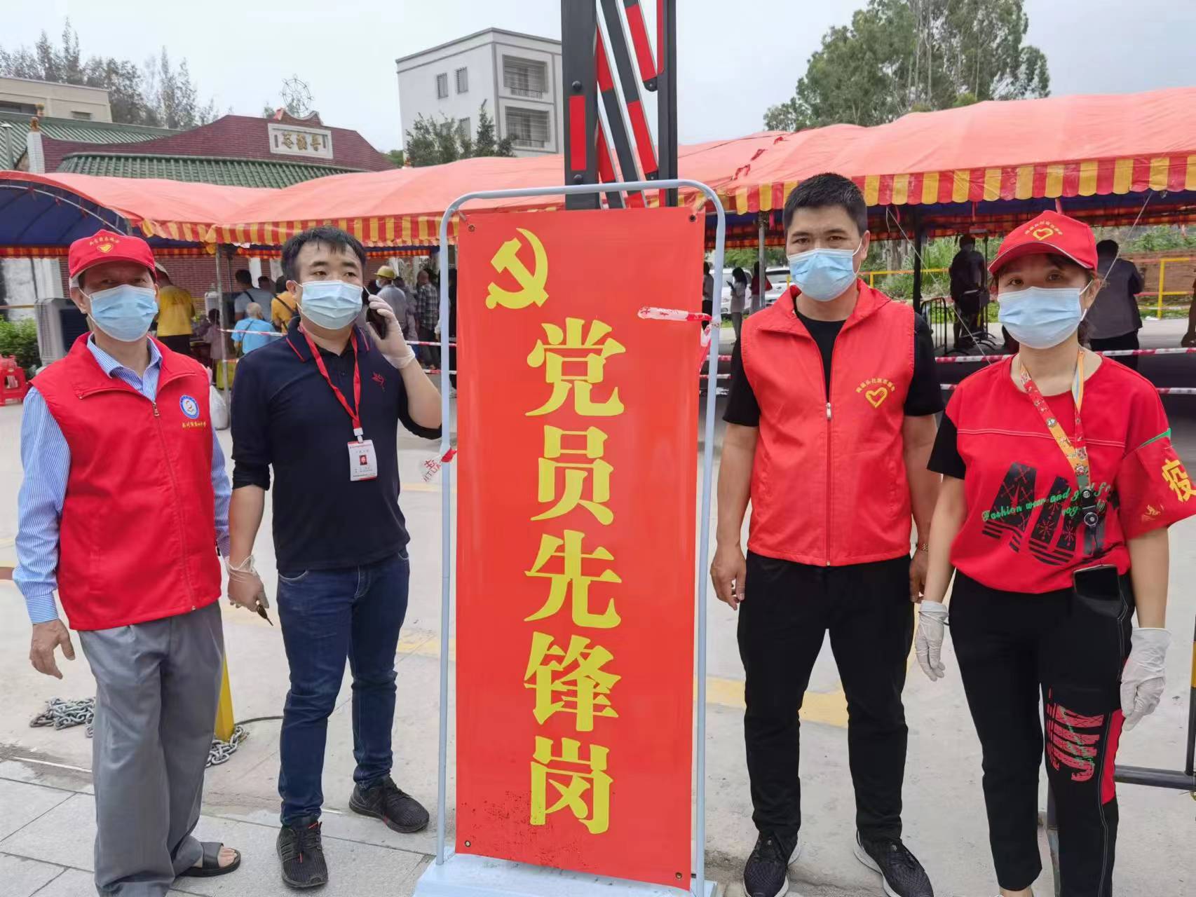 图片5.jpg