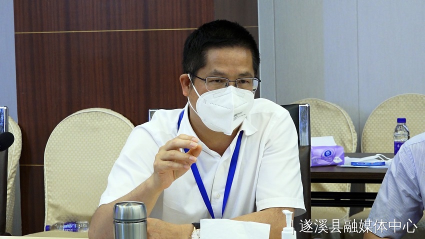 微信图片_20220514090244.jpg