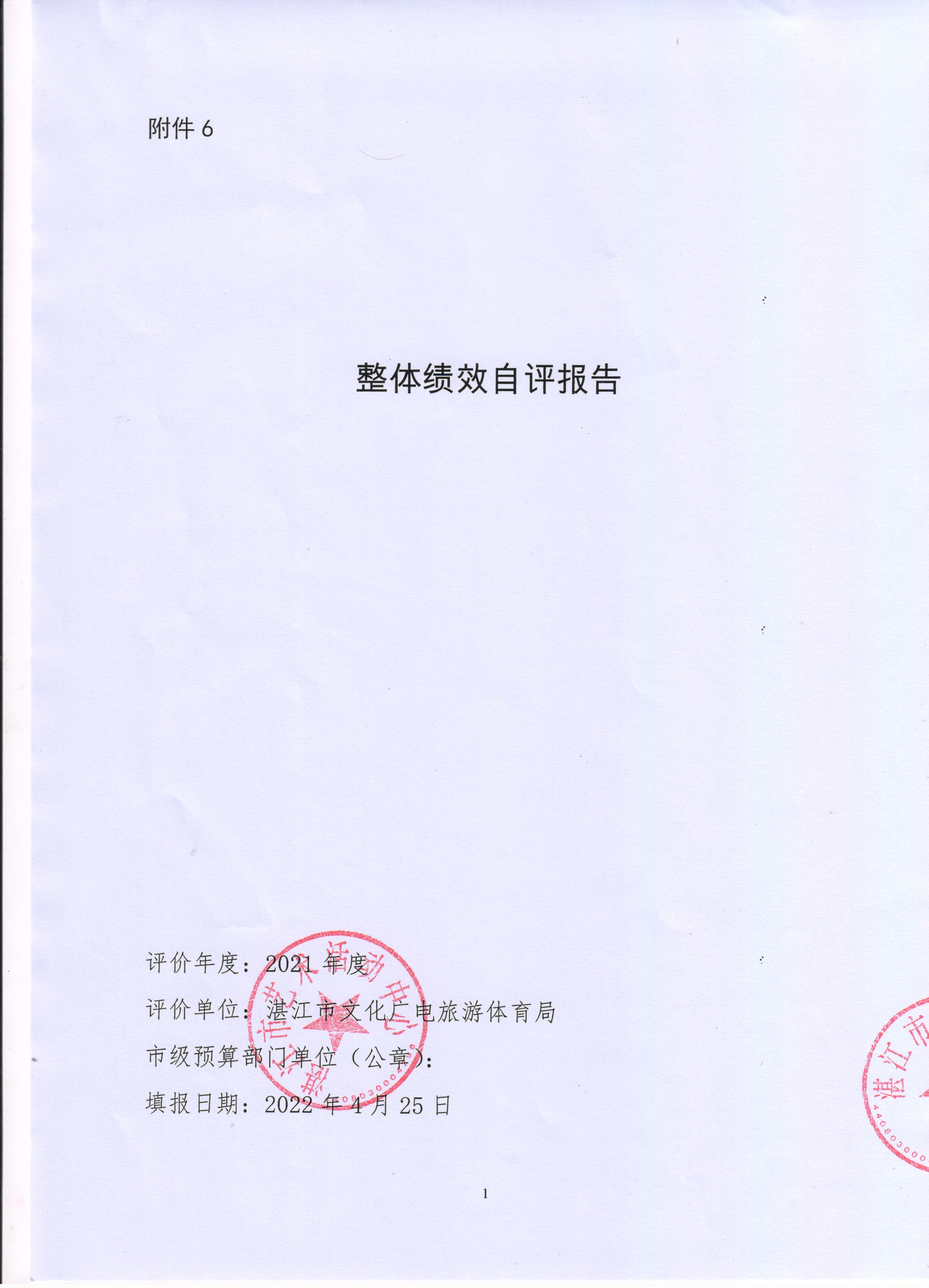 总体绩效自评报告2021 001.jpg