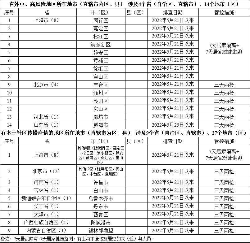 微信图片_20220606161723.png