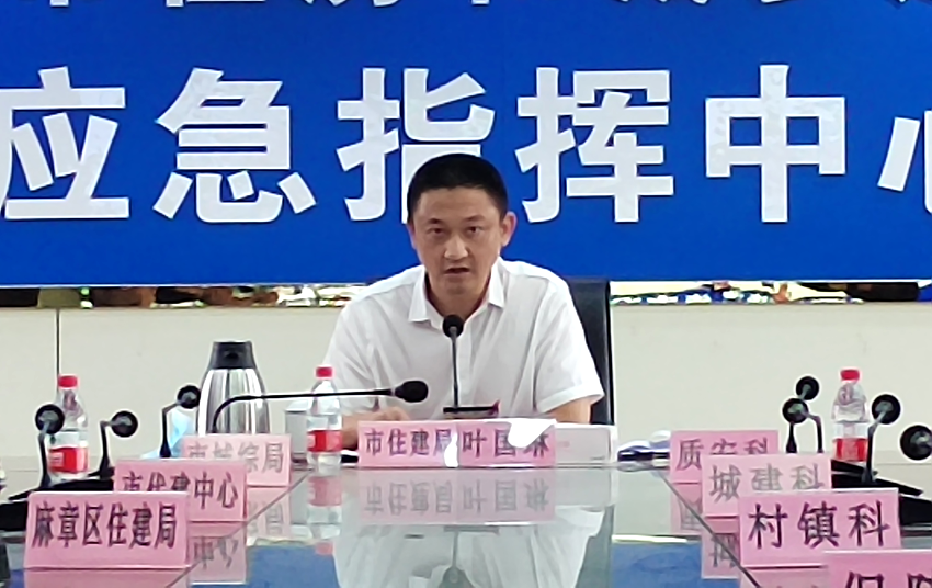 1621427 (1).png
