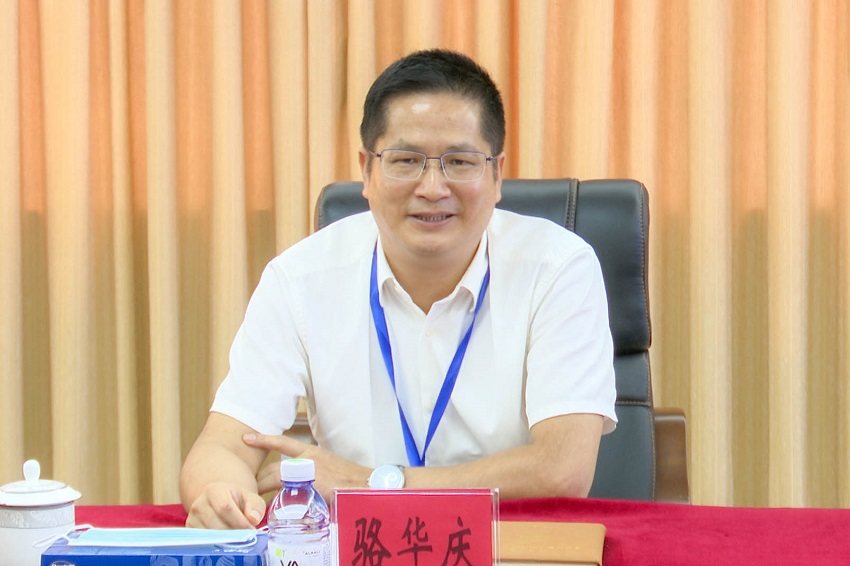 微信图片_20220722102611.jpg