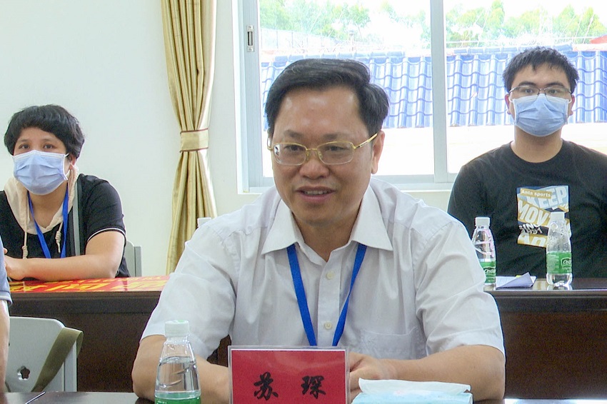 微信图片_20220722102626.jpg
