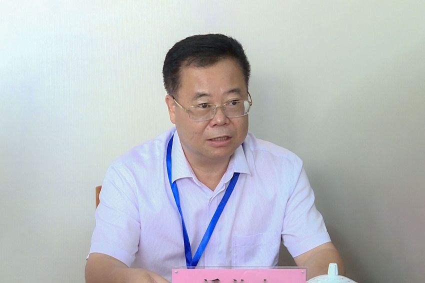 微信图片_20220722102641.jpg