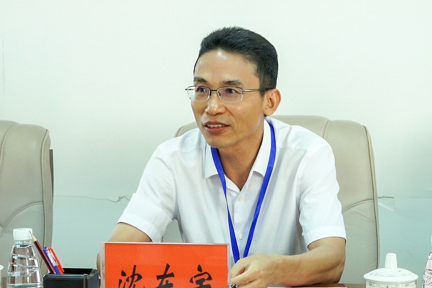 微信图片_20220722102647.jpg